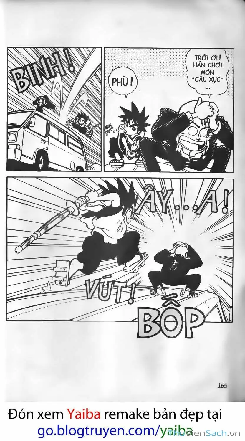 Chapter 11 - Image 11