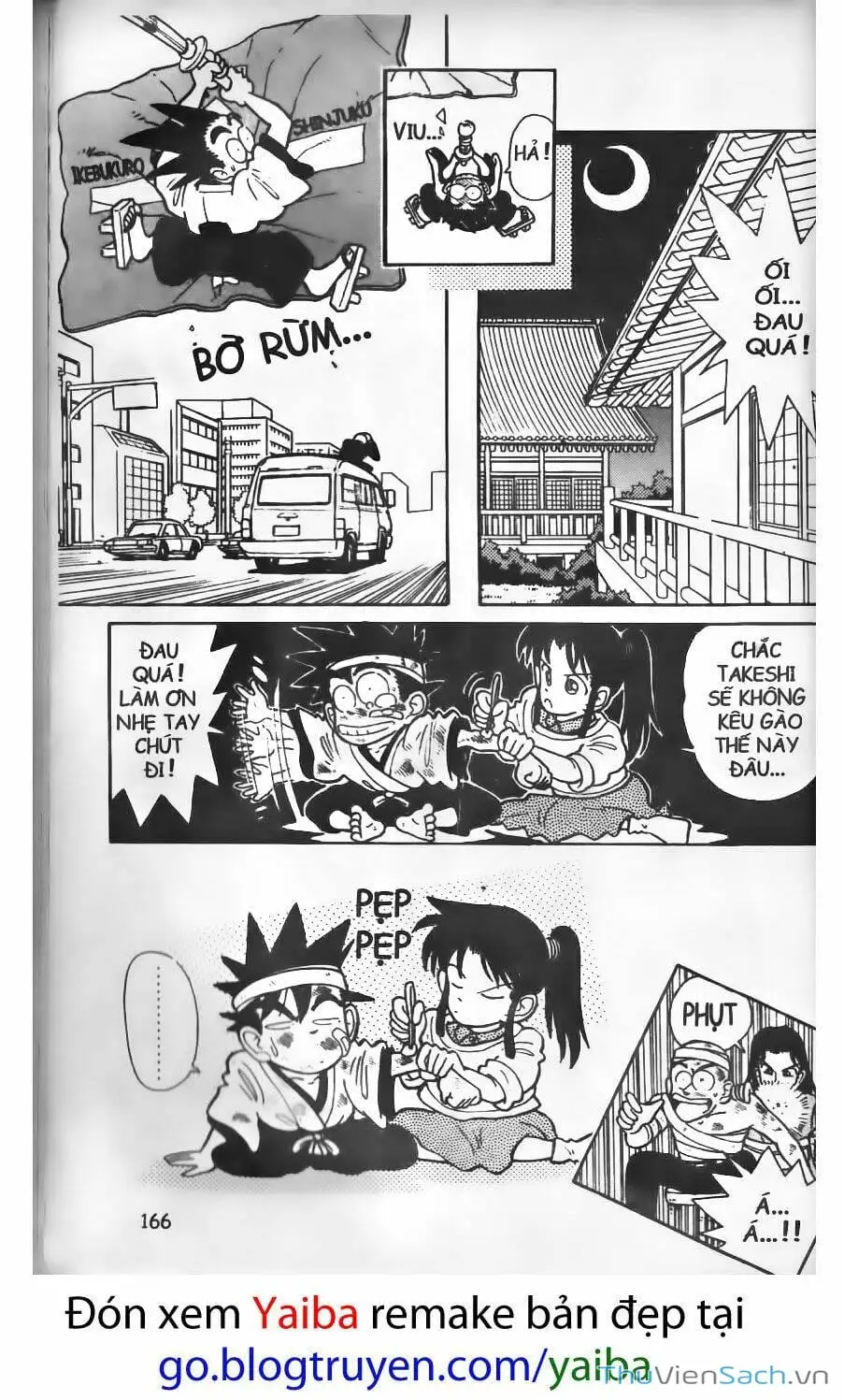 Chapter 11 - Image 12