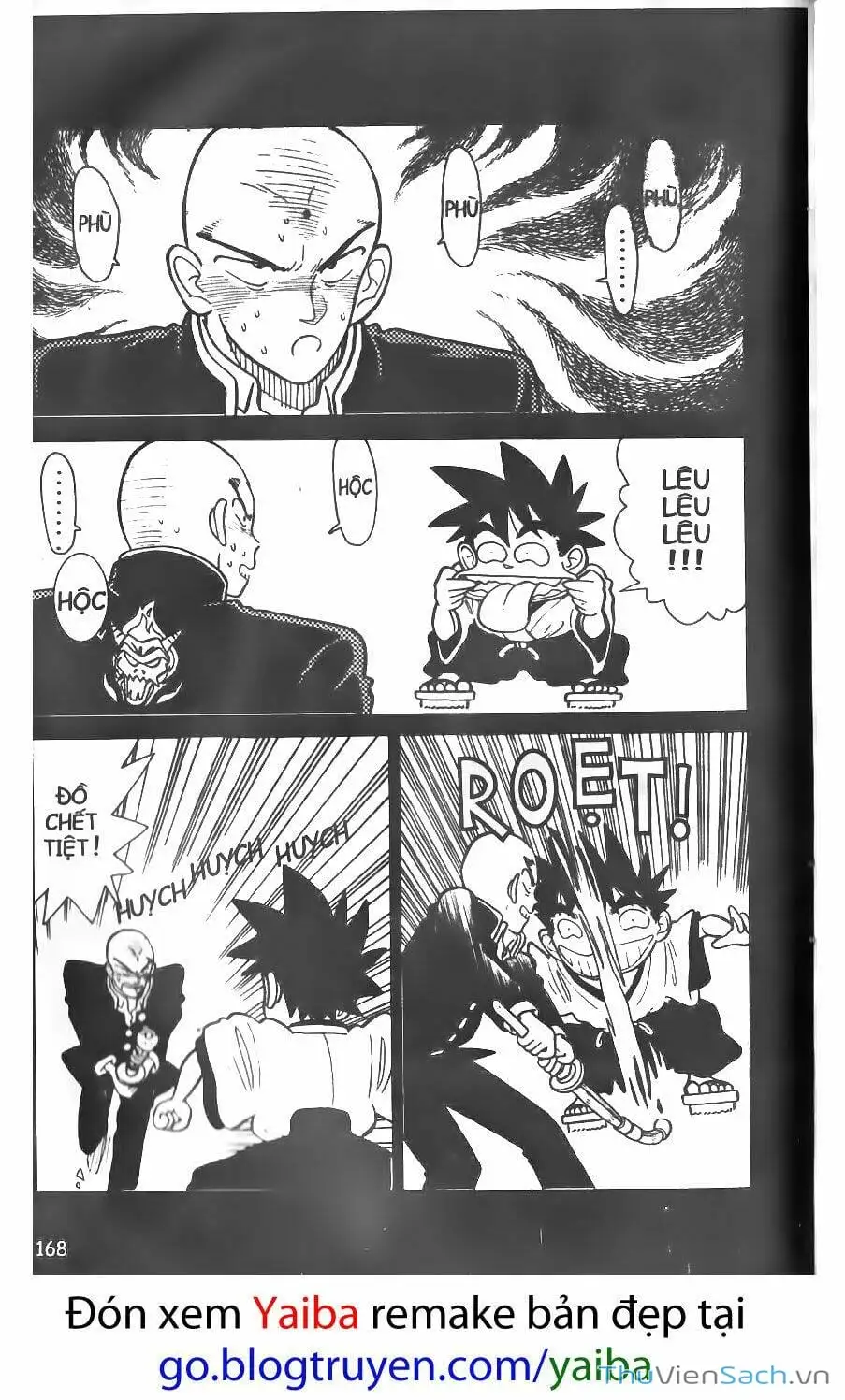 Chapter 11 - Image 14