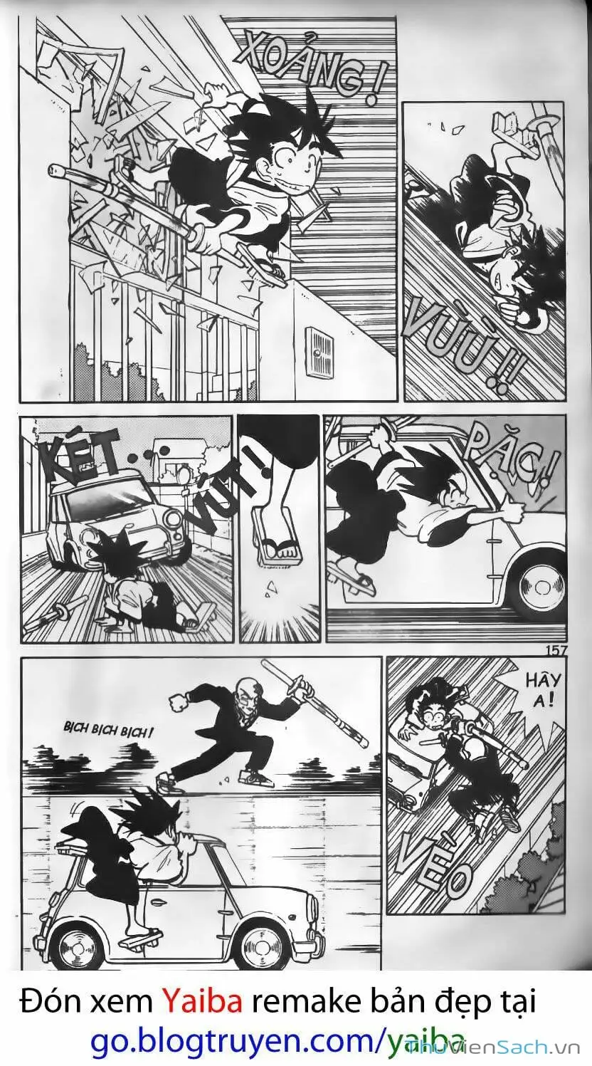 Chapter 11 - Image 3