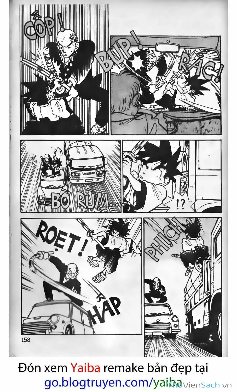 Chapter 11 - Image 4