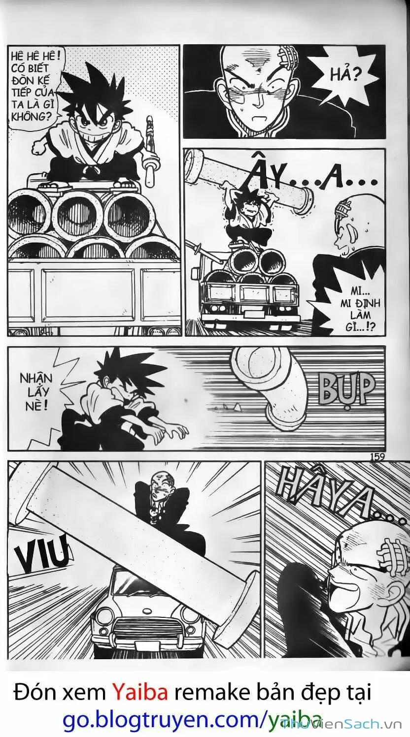 Chapter 11 - Image 5