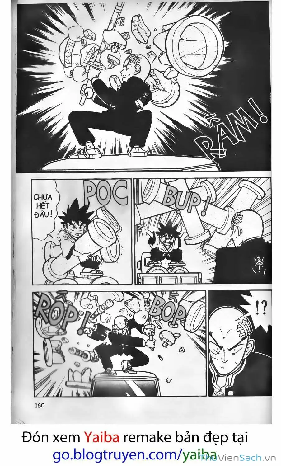 Chapter 11 - Image 6