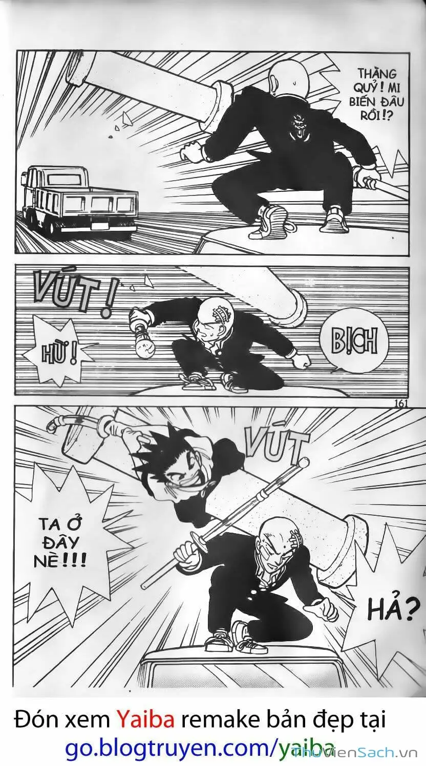 Chapter 11 - Image 7