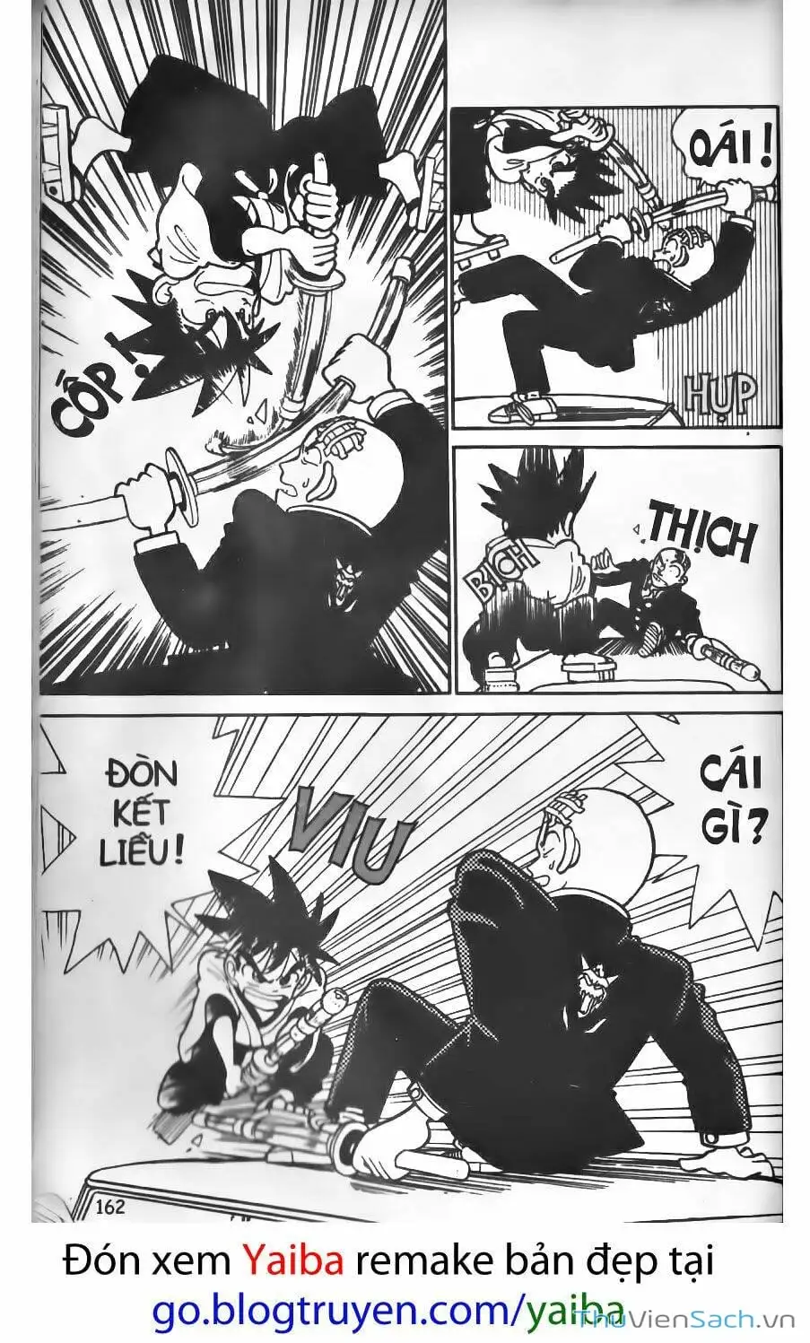 Chapter 11 - Image 8