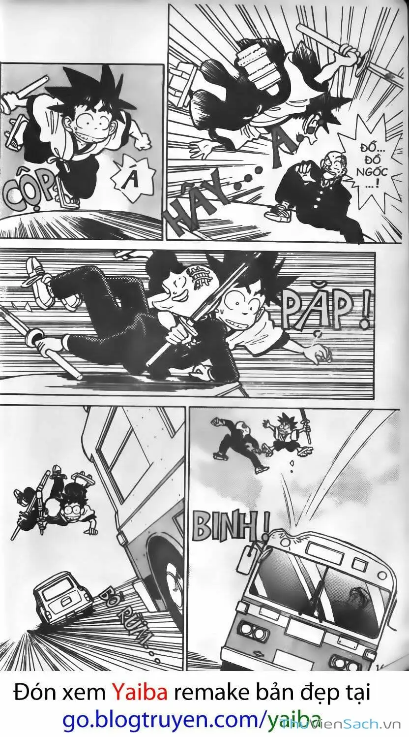 Chapter 11 - Image 9