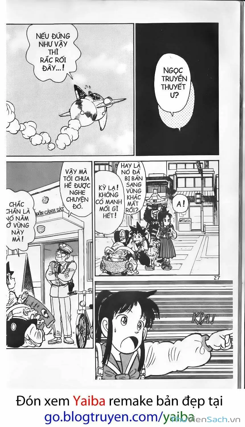 Chapter 110 - Image 2
