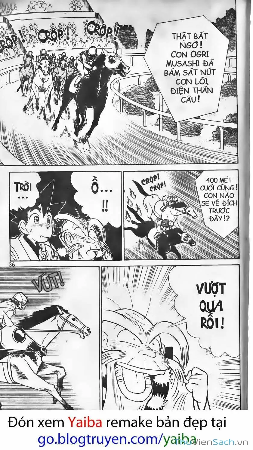 Chapter 110 - Image 11