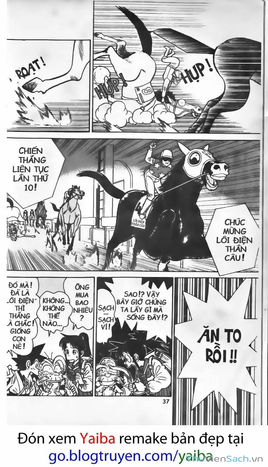 Chapter 110 - Image 12