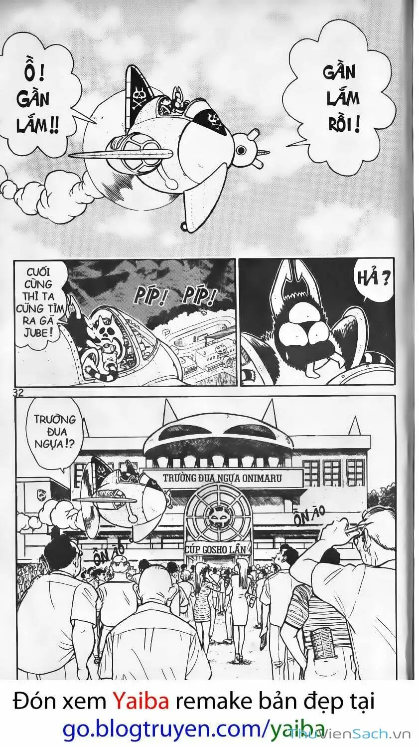 Chapter 110 - Image 7