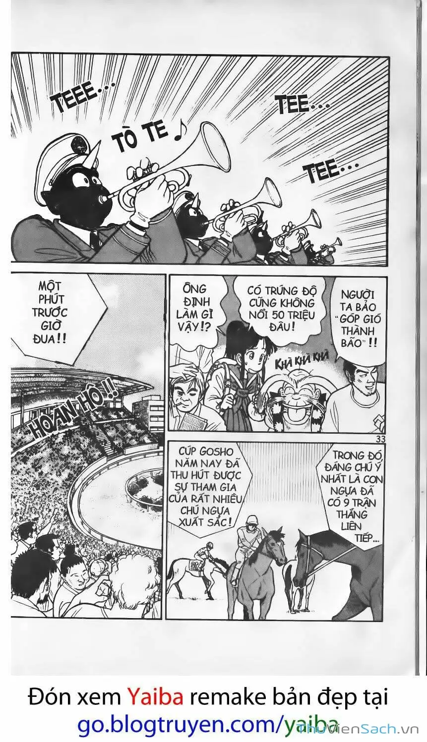 Chapter 110 - Image 8