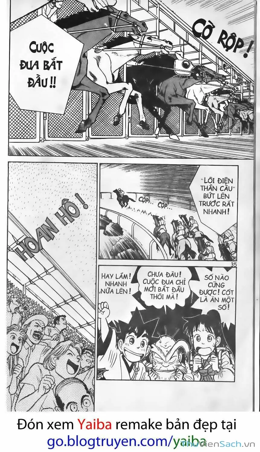 Chapter 110 - Image 10