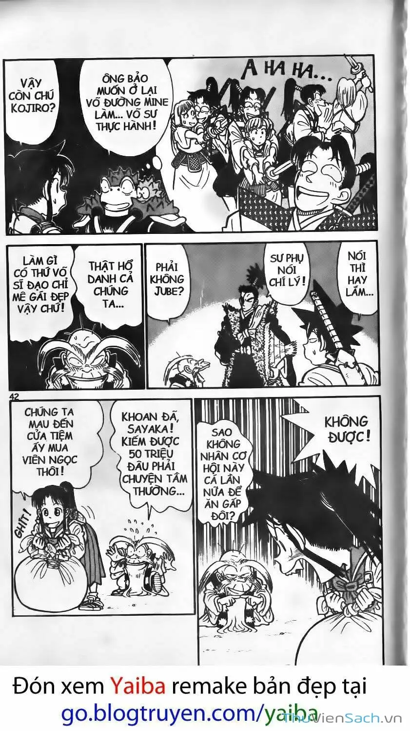 Chapter 111 - Image 2