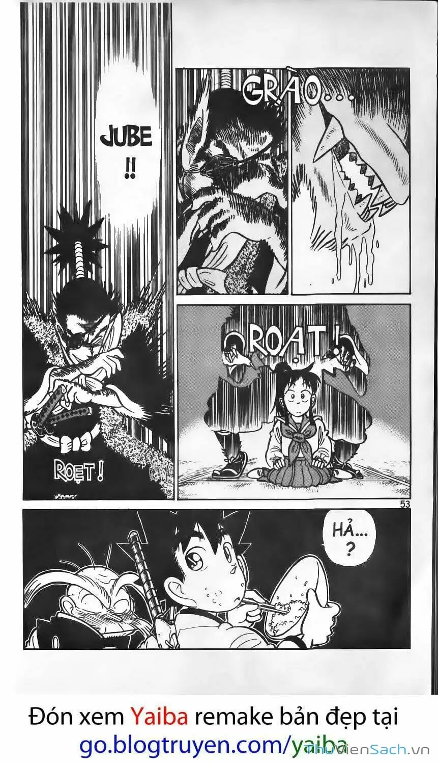 Chapter 111 - Image 13