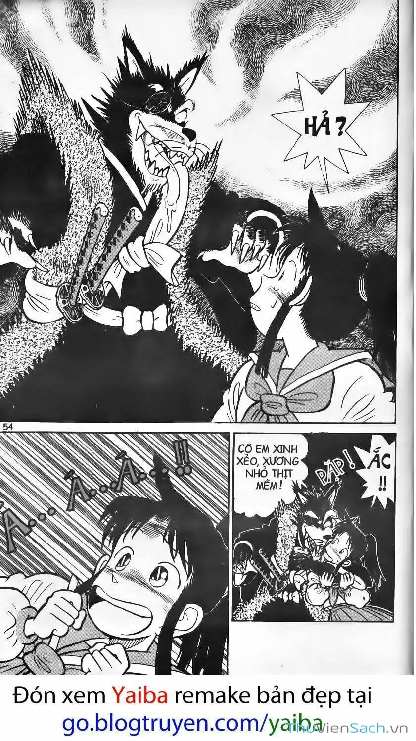 Chapter 111 - Image 14