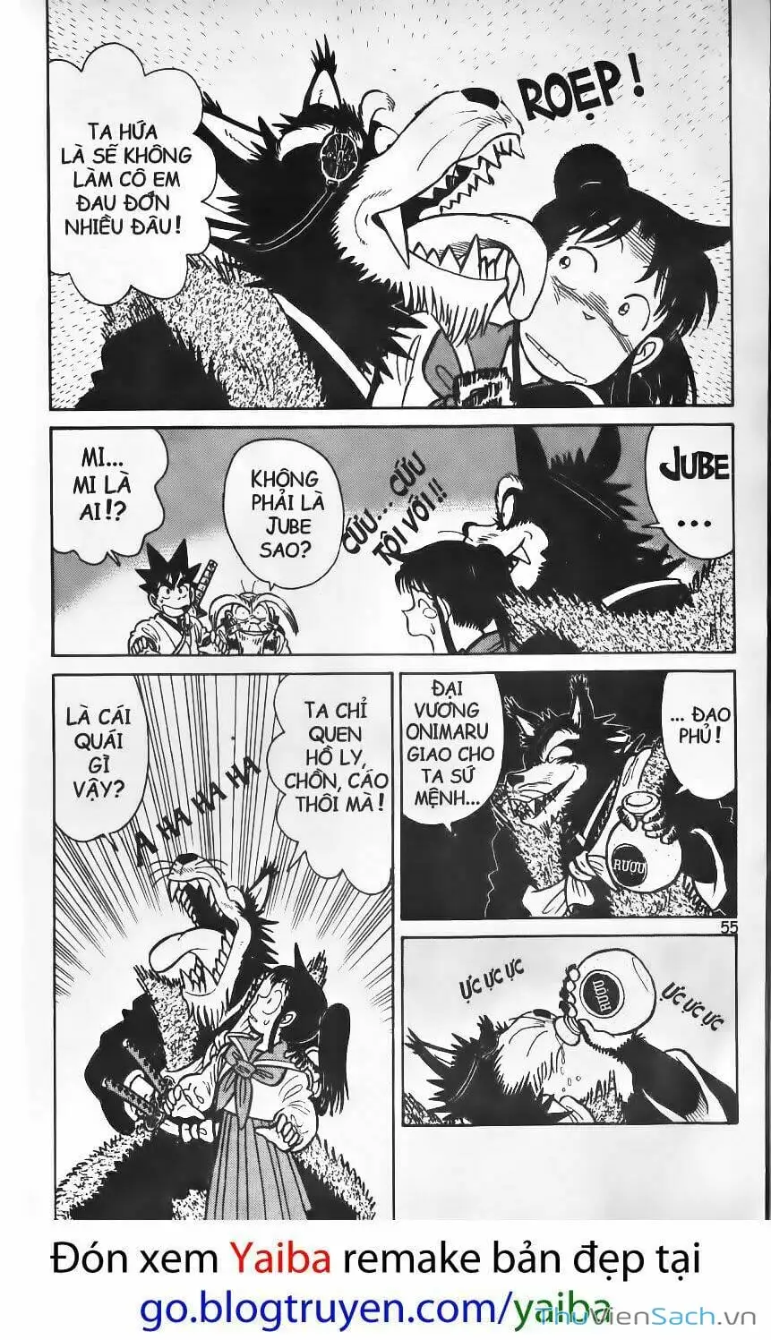 Chapter 111 - Image 15