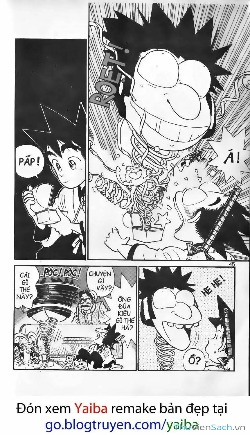 Chapter 111 - Image 5