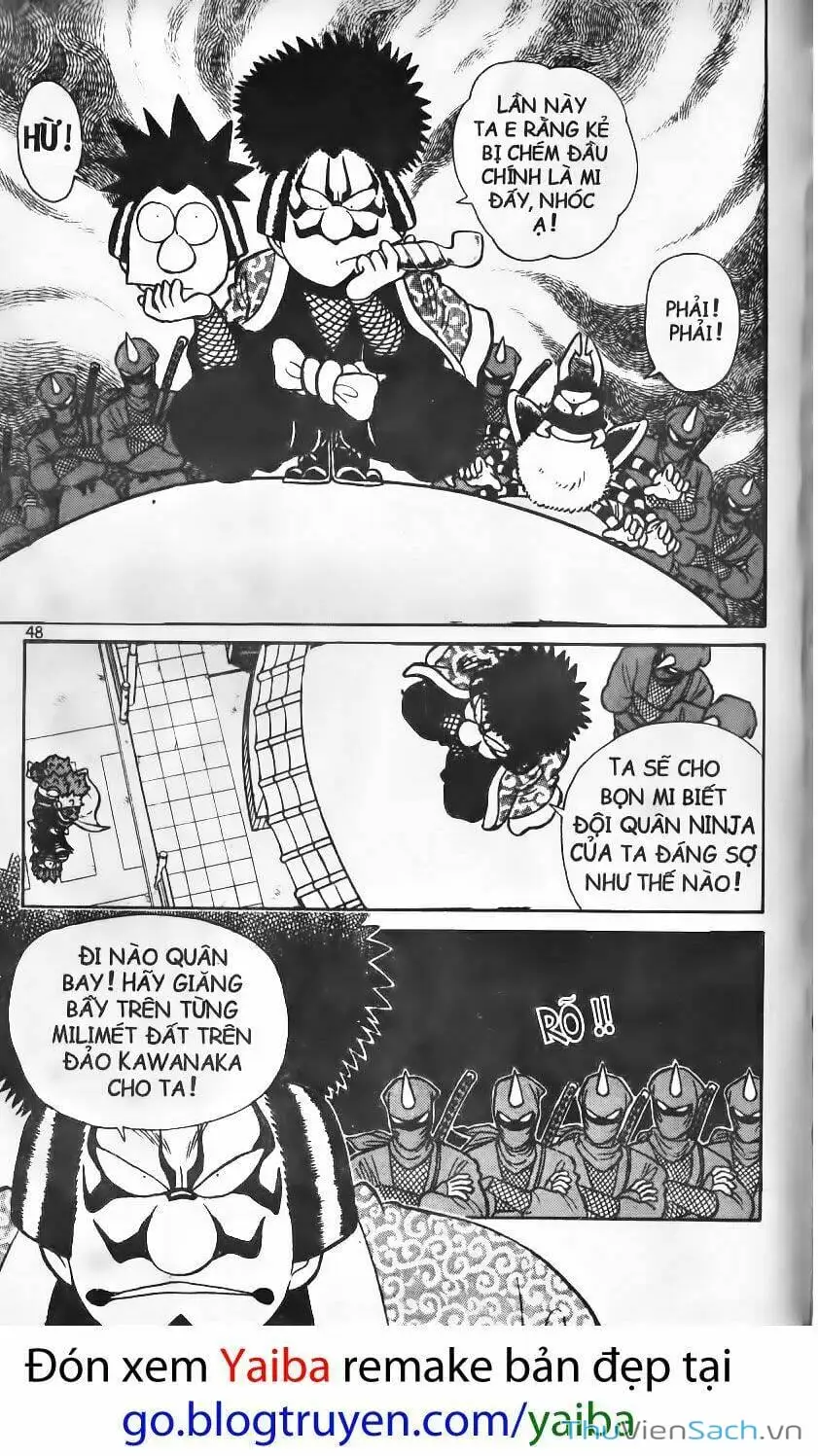 Chapter 111 - Image 8