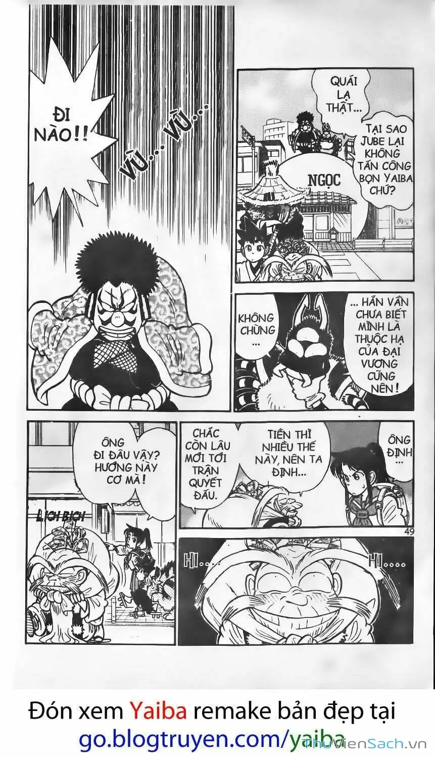 Chapter 111 - Image 9