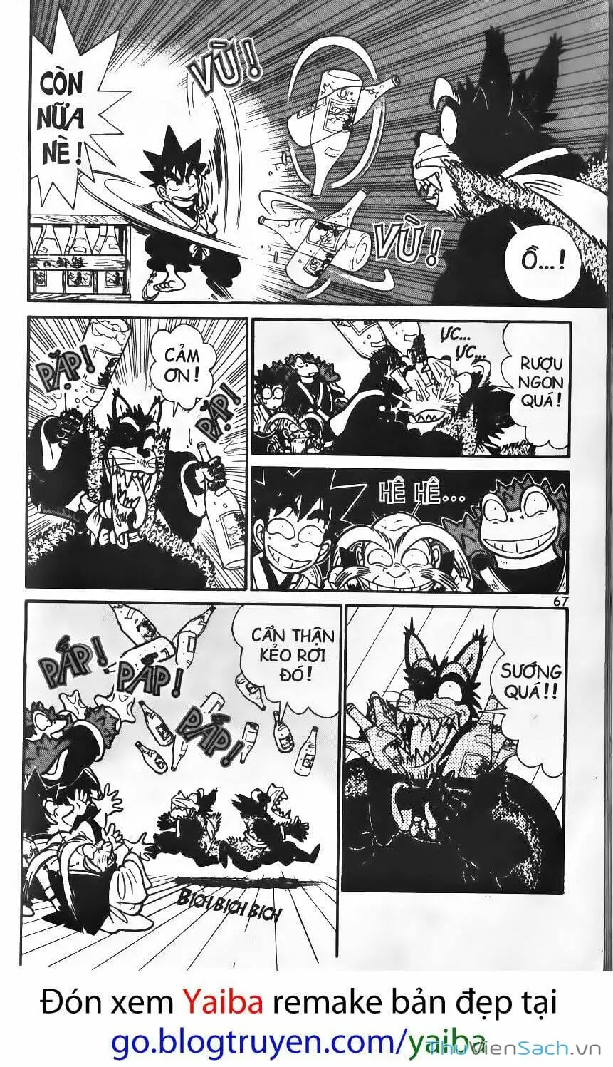 Chapter 112 - Image 11