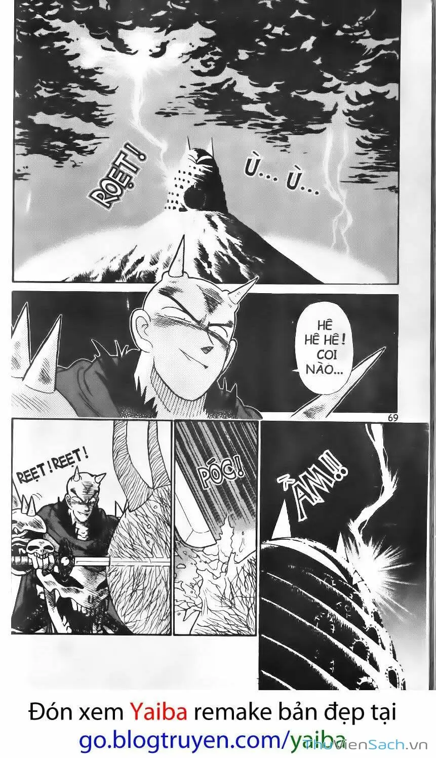 Chapter 112 - Image 13