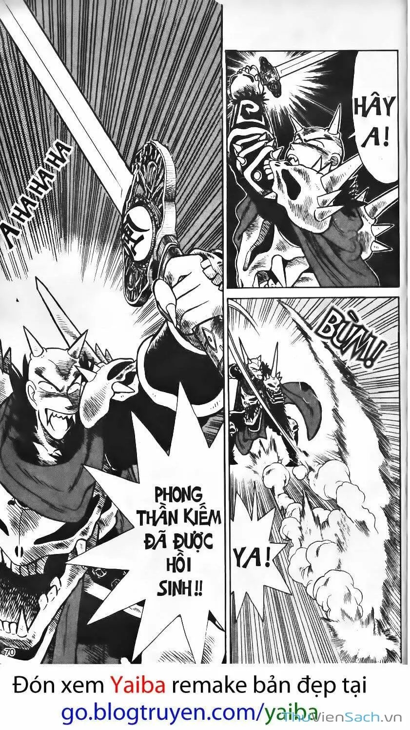 Chapter 112 - Image 14