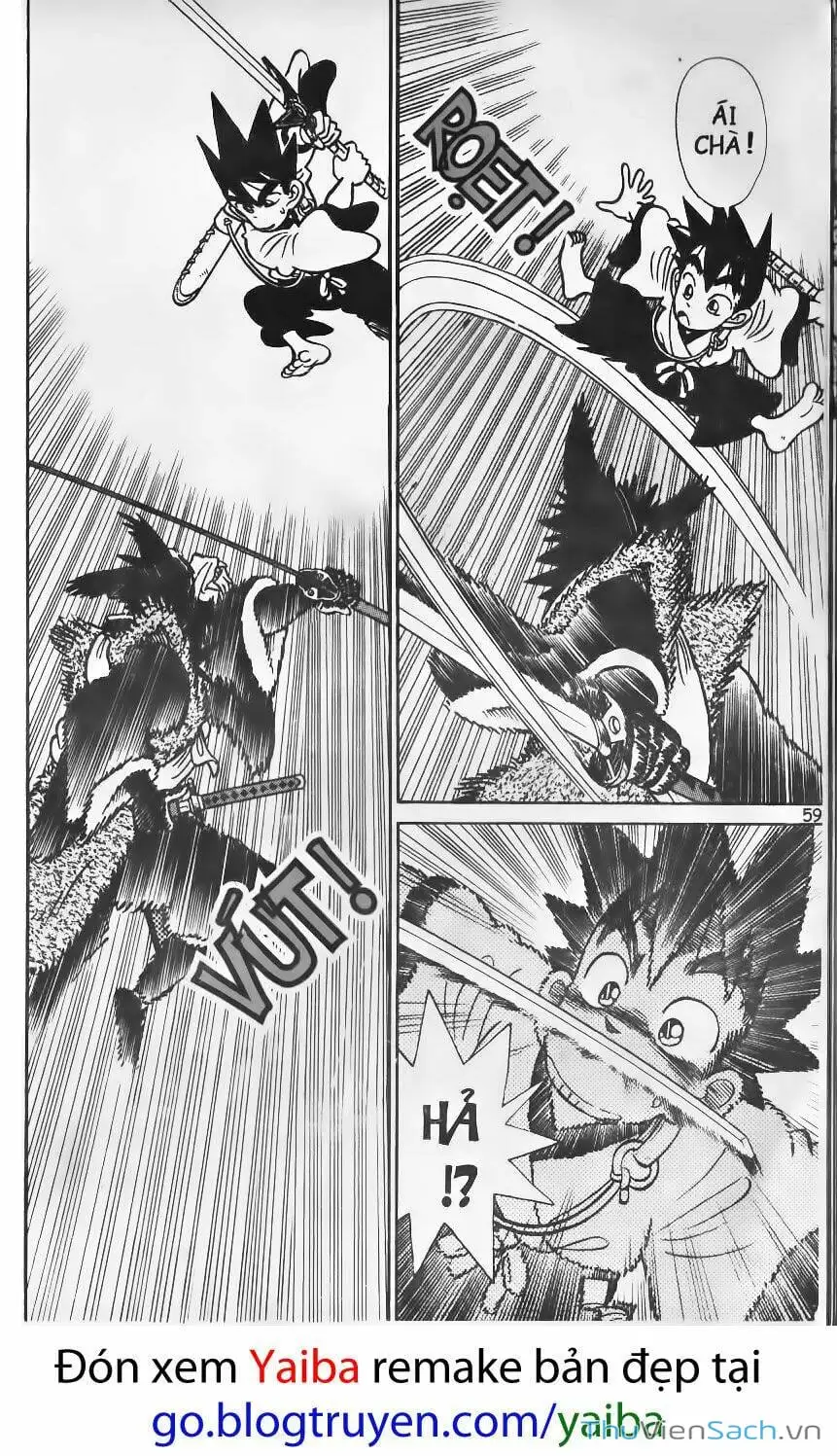 Chapter 112 - Image 3