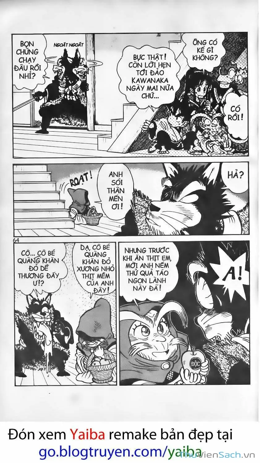 Chapter 112 - Image 8