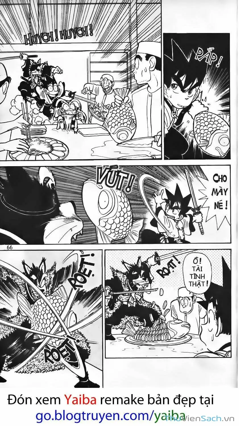 Chapter 112 - Image 10