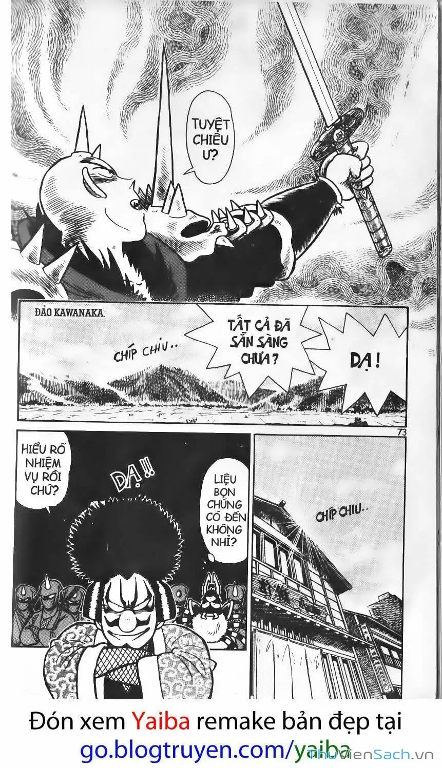 Chapter 113 - Image 2