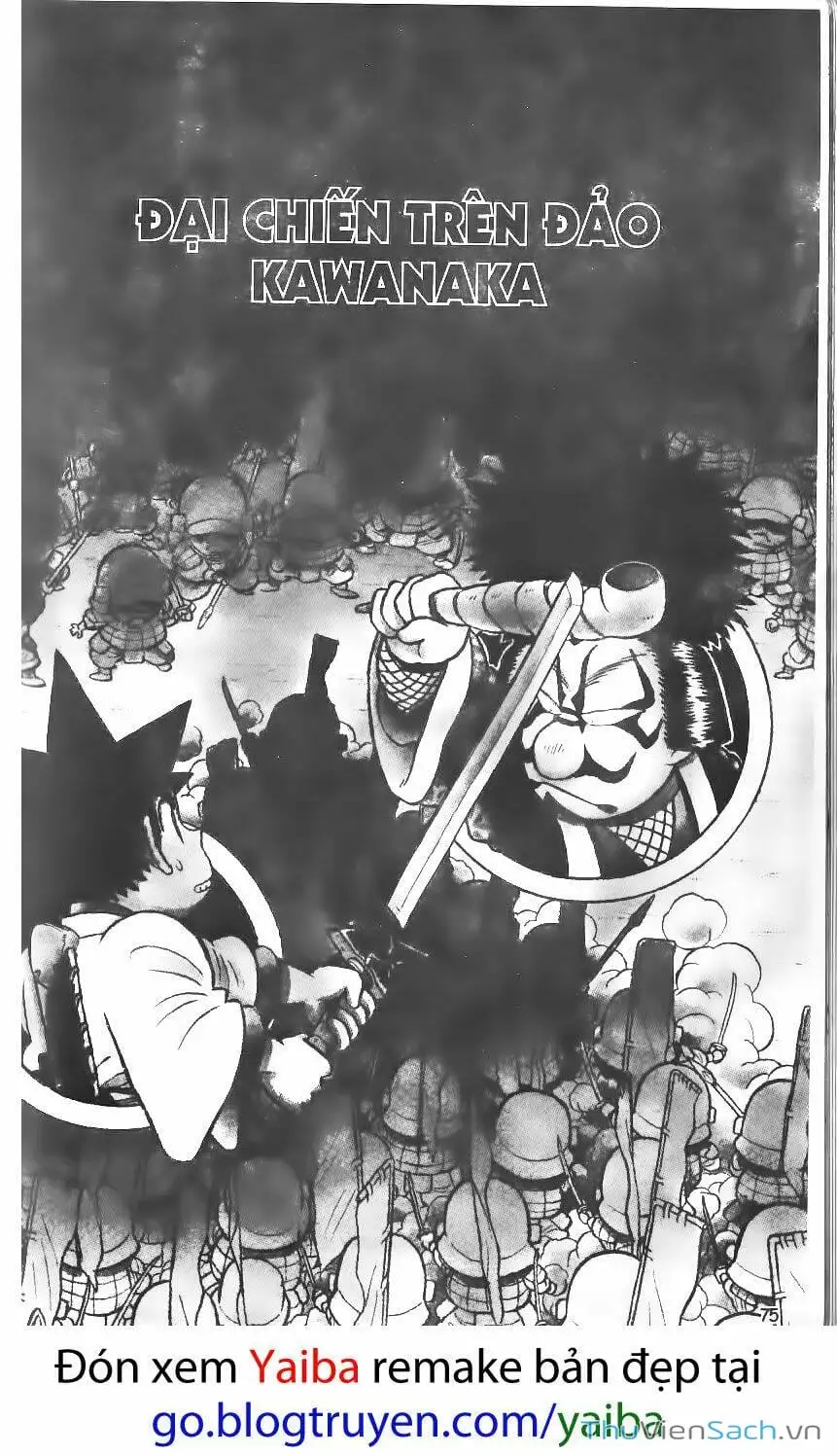 Chapter 113 - Image 4