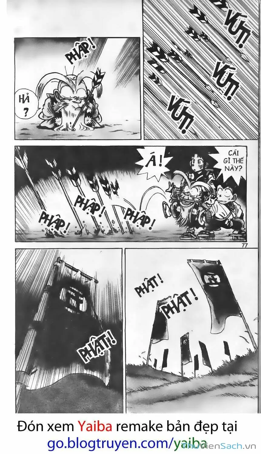 Chapter 113 - Image 6