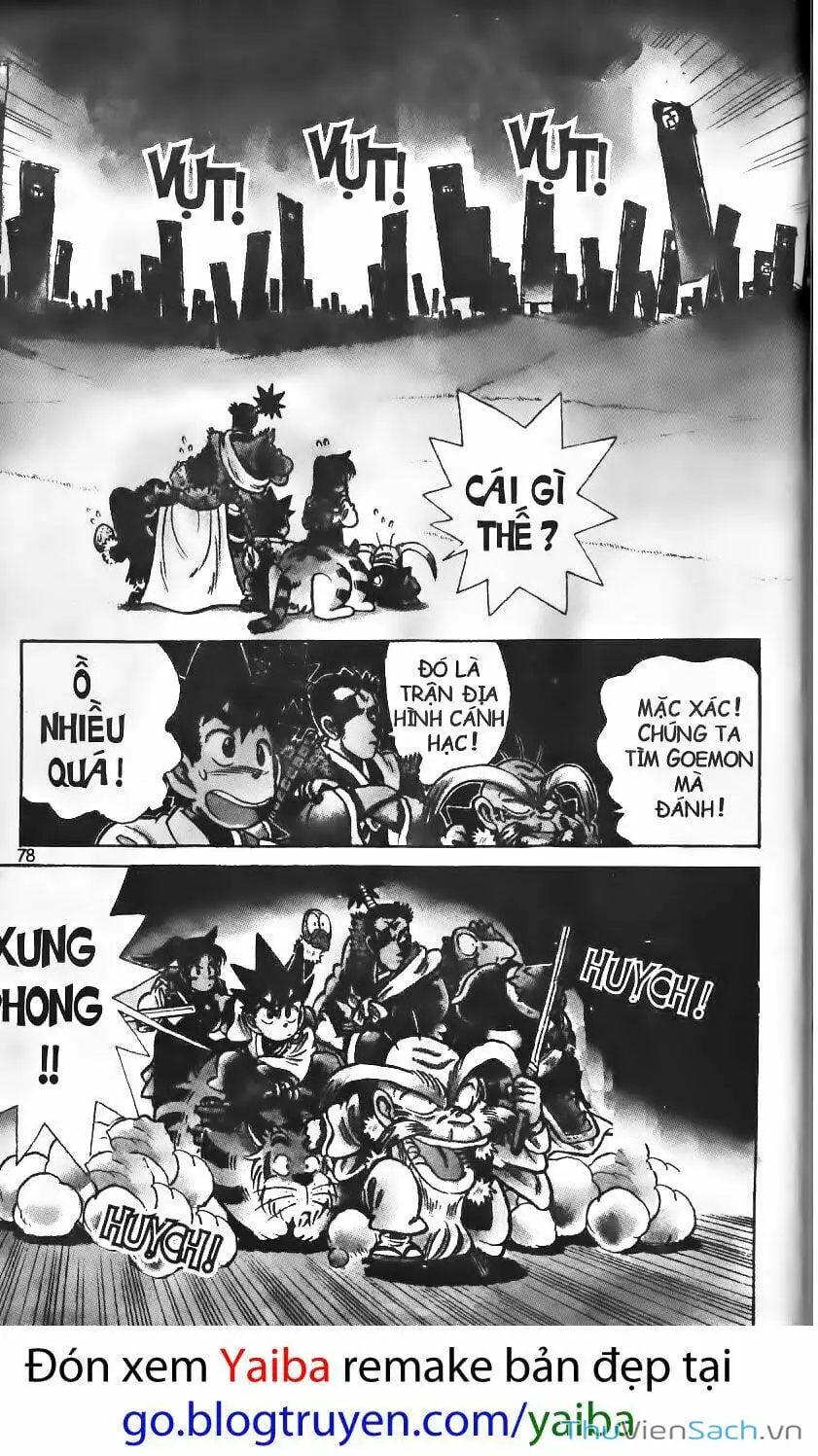 Chapter 113 - Image 7