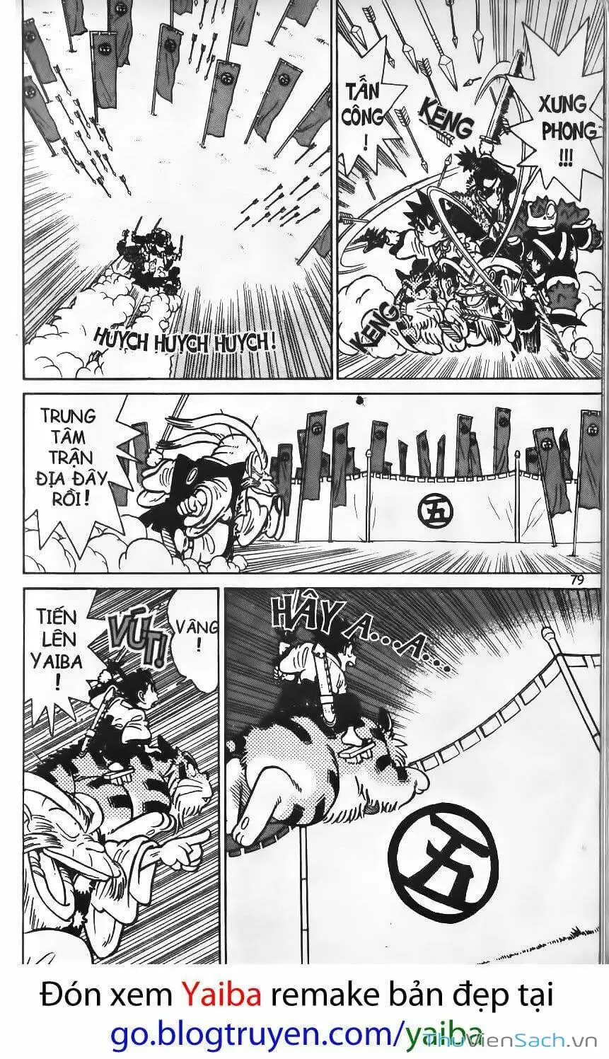 Chapter 113 - Image 8