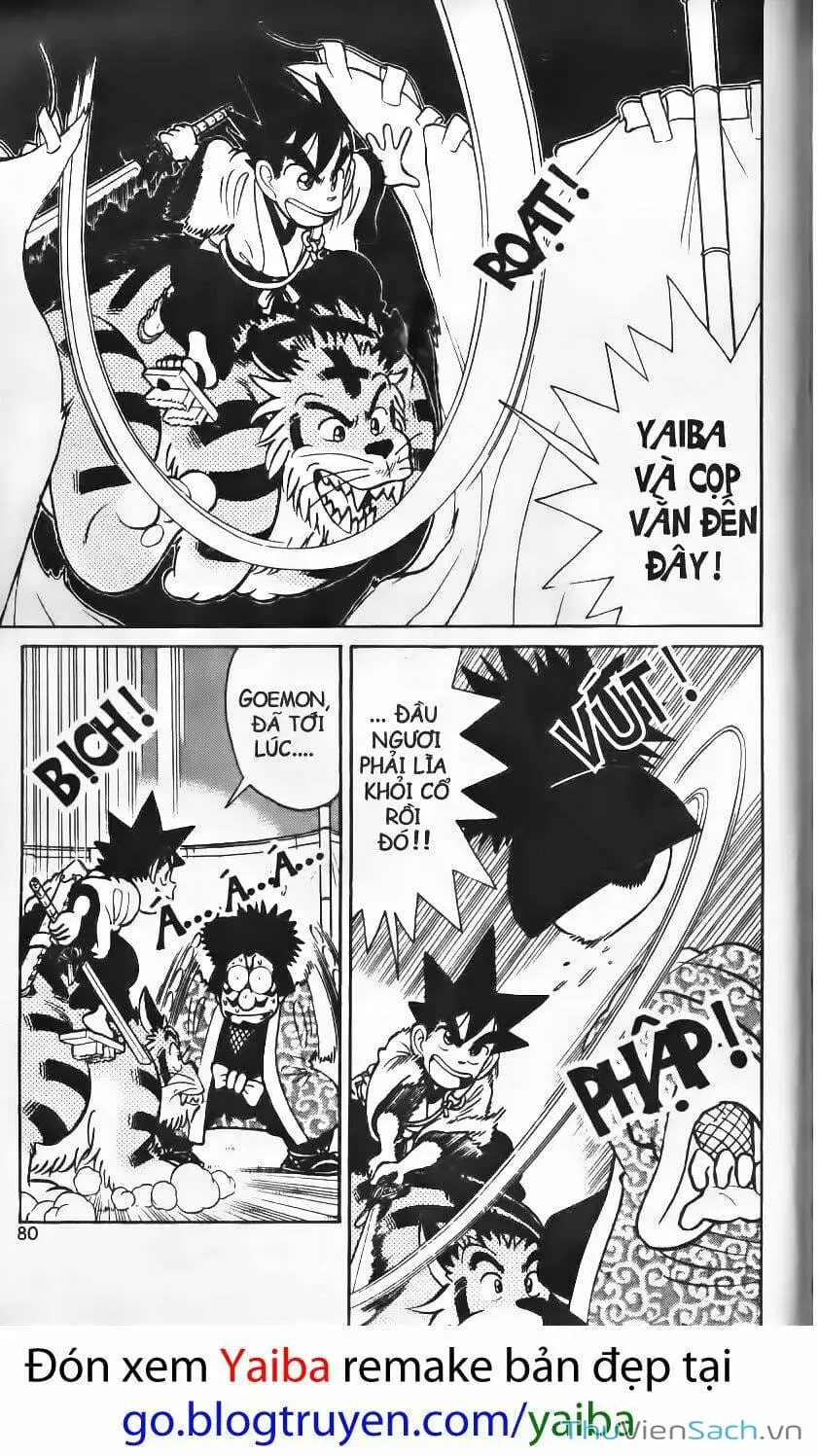 Chapter 113 - Image 9
