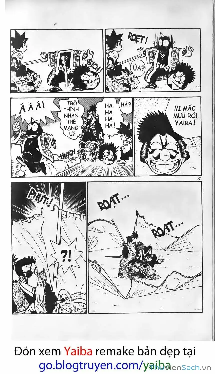 Chapter 113 - Image 10