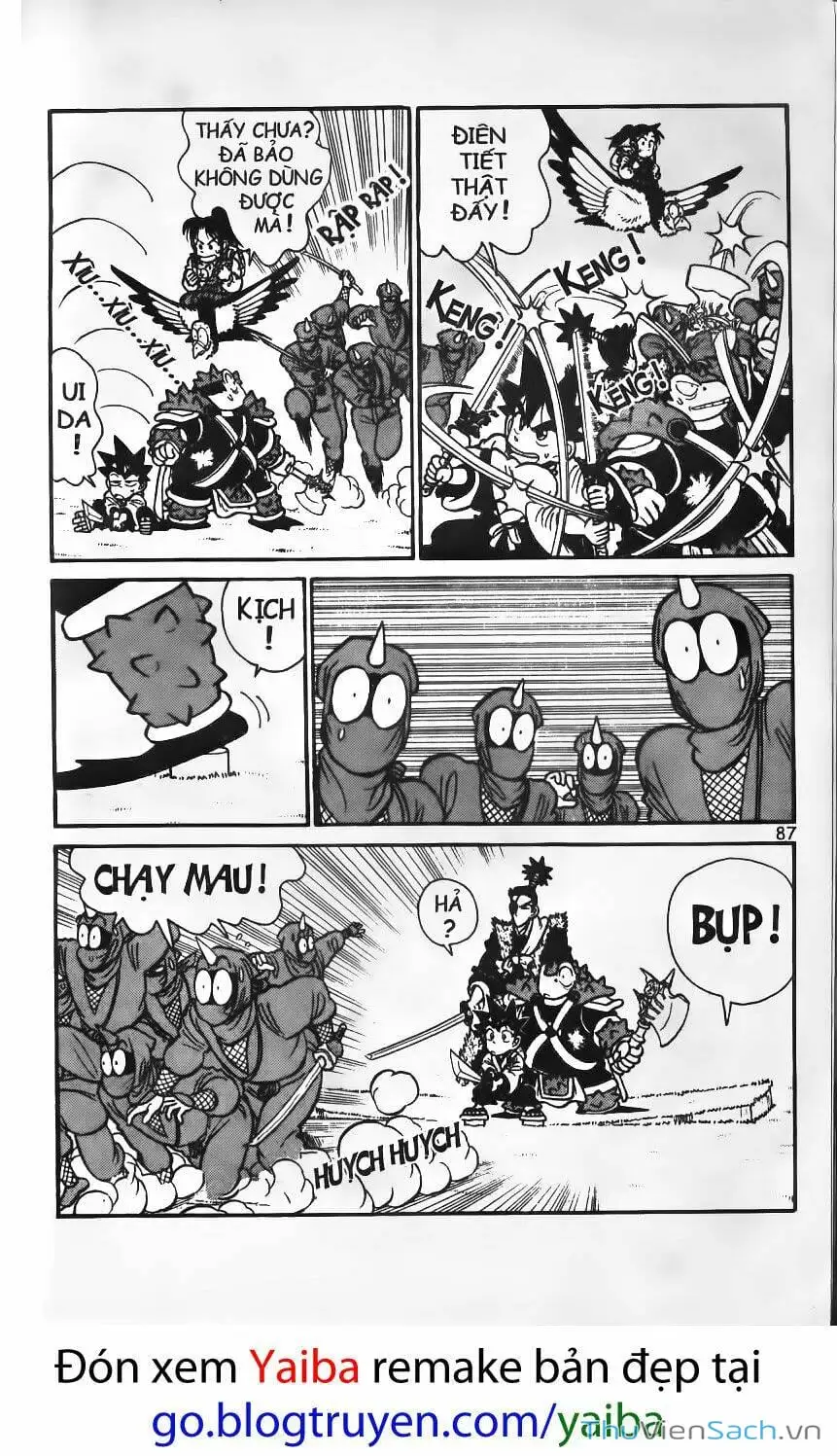 Chapter 114 - Image 1