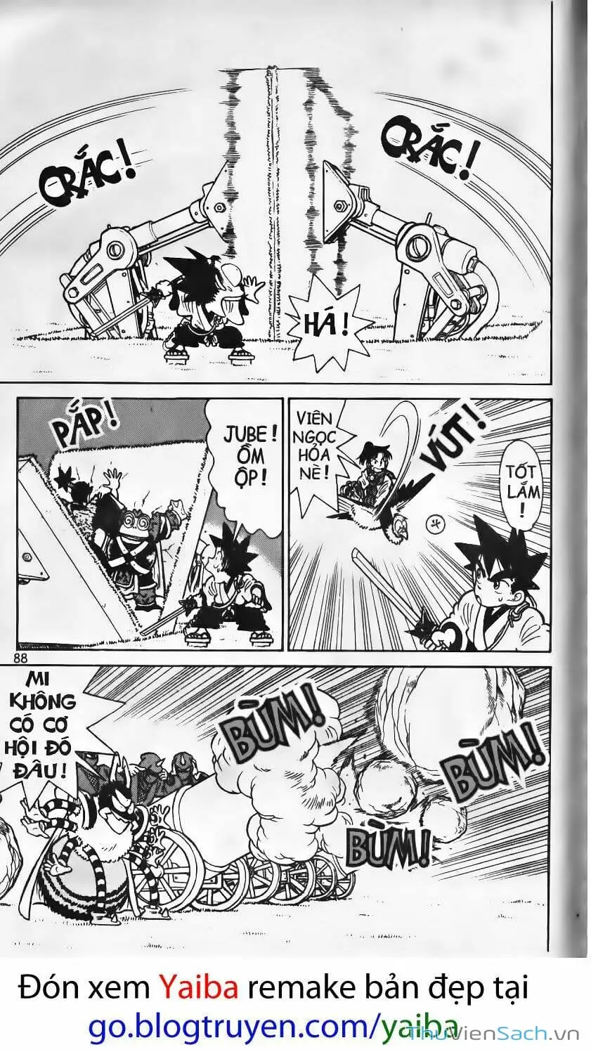 Chapter 114 - Image 2