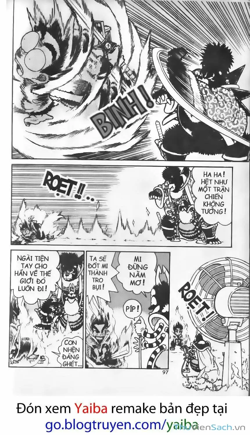 Chapter 114 - Image 11