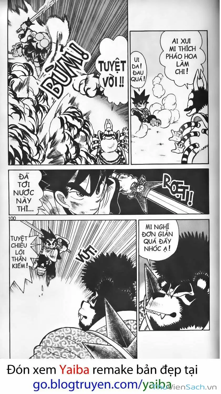 Chapter 114 - Image 14