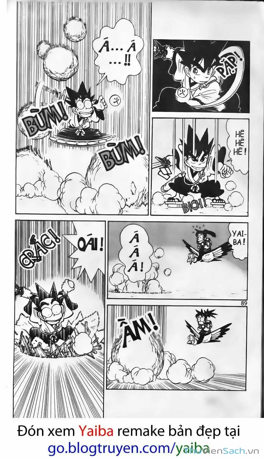 Chapter 114 - Image 3