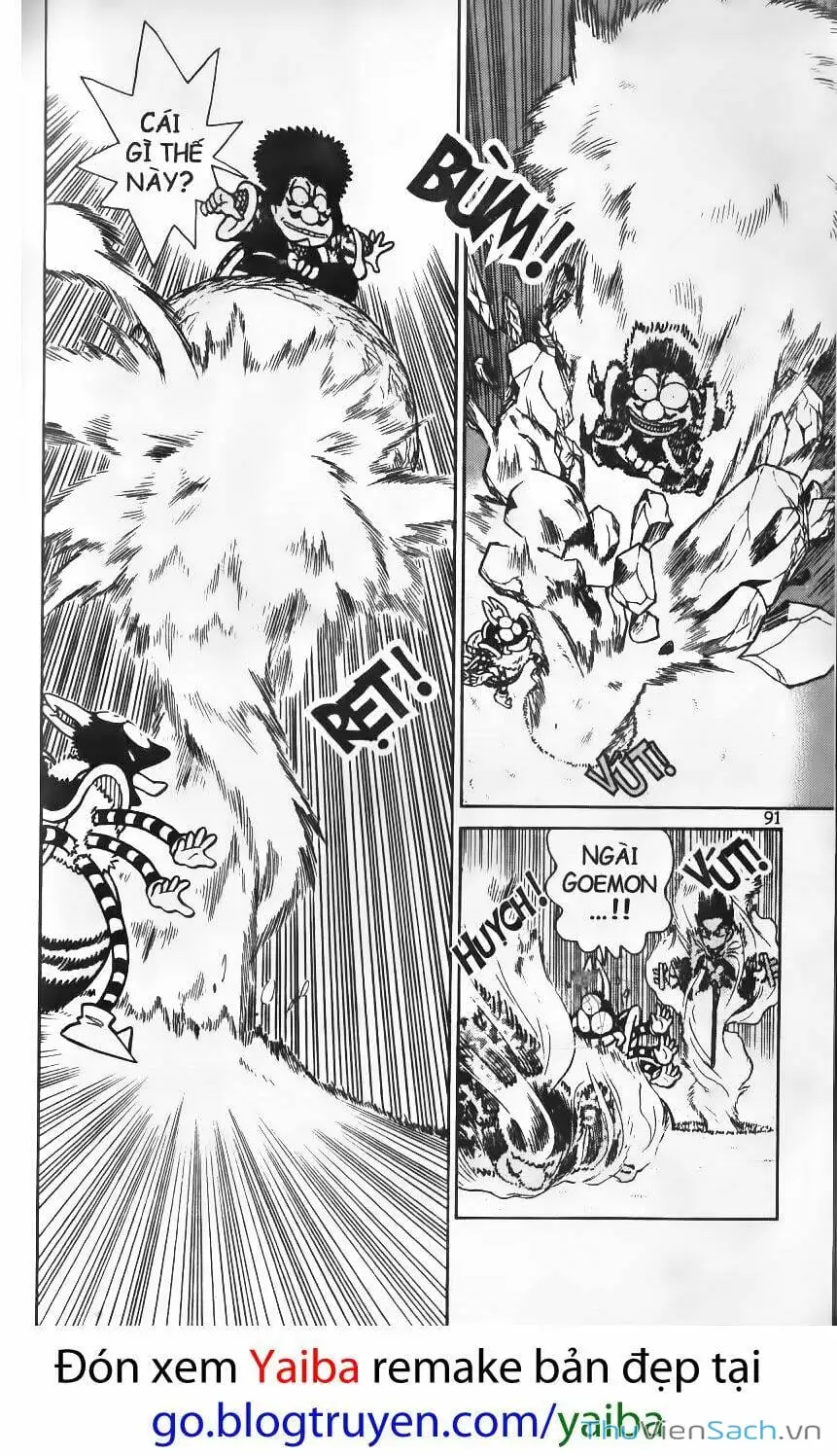Chapter 114 - Image 5