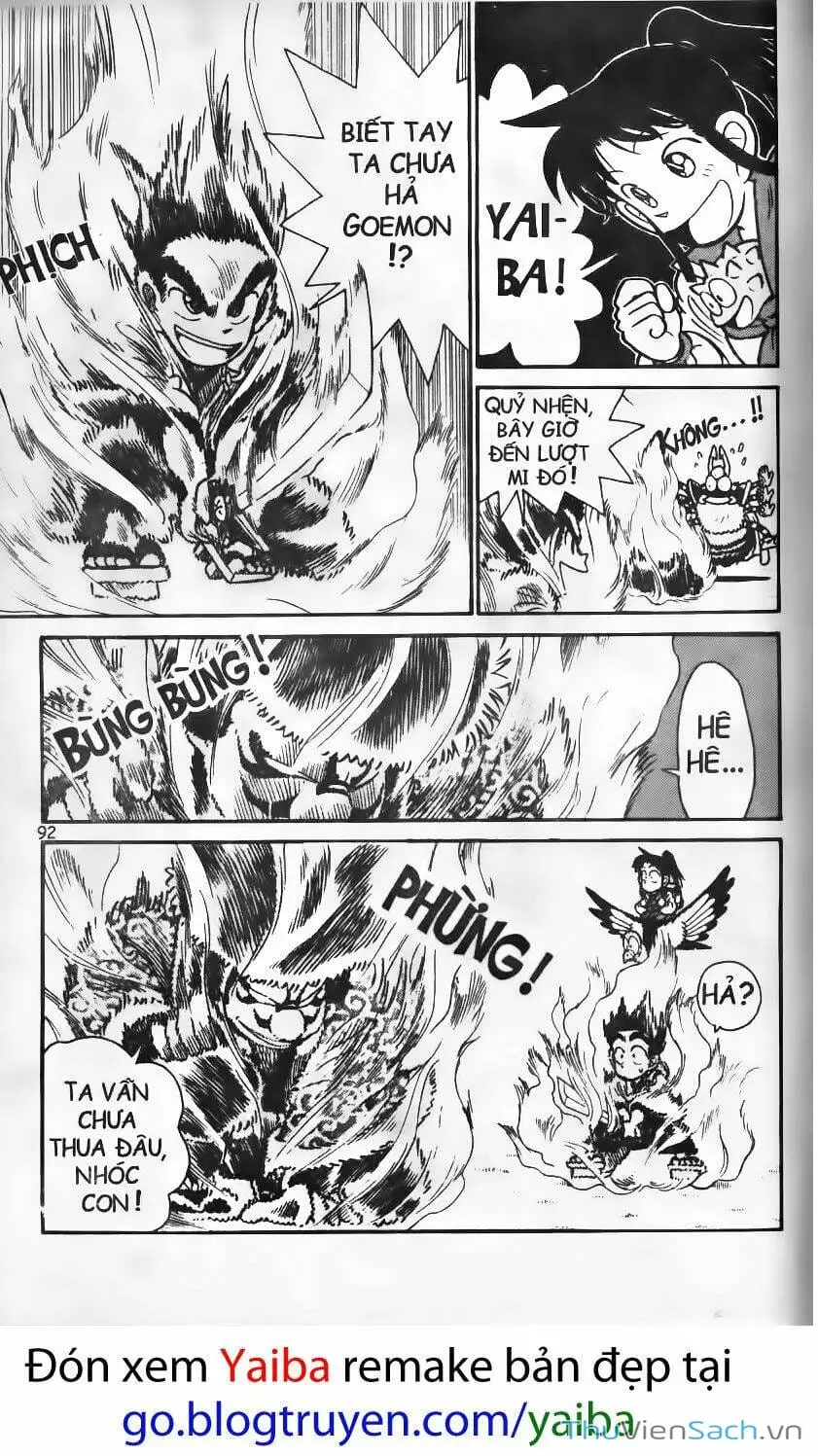 Chapter 114 - Image 6