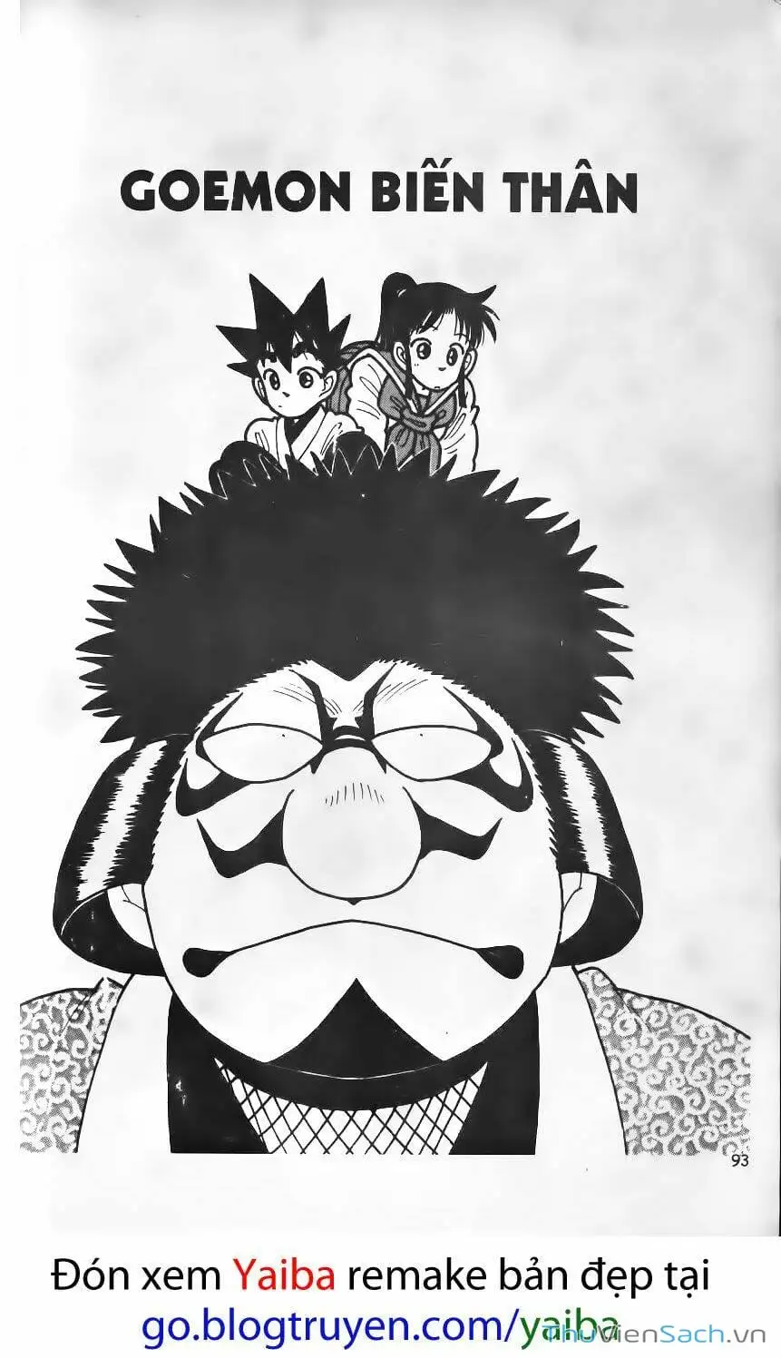 Chapter 114 - Image 7