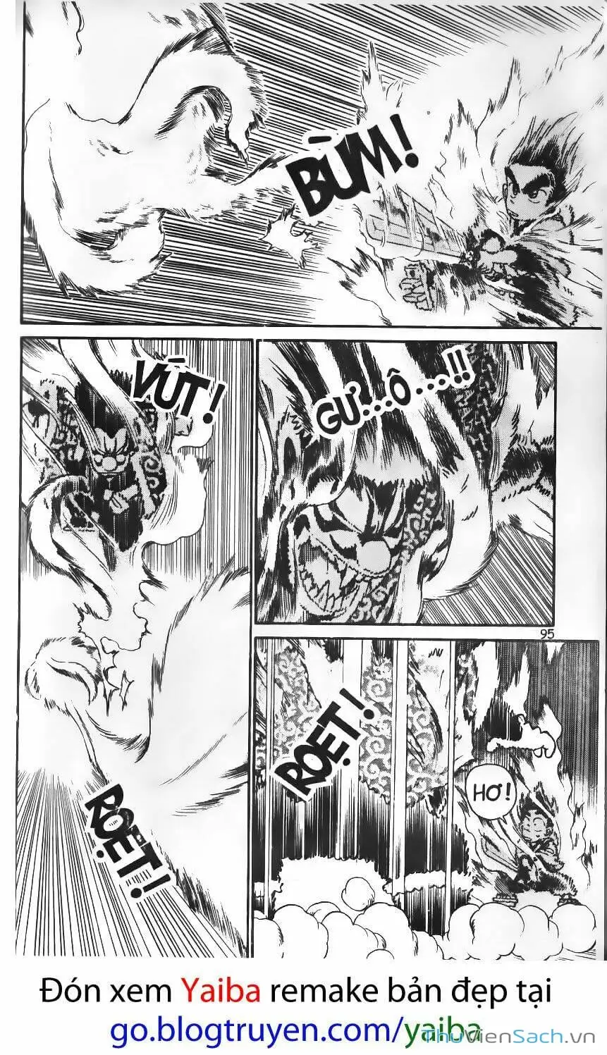 Chapter 114 - Image 9