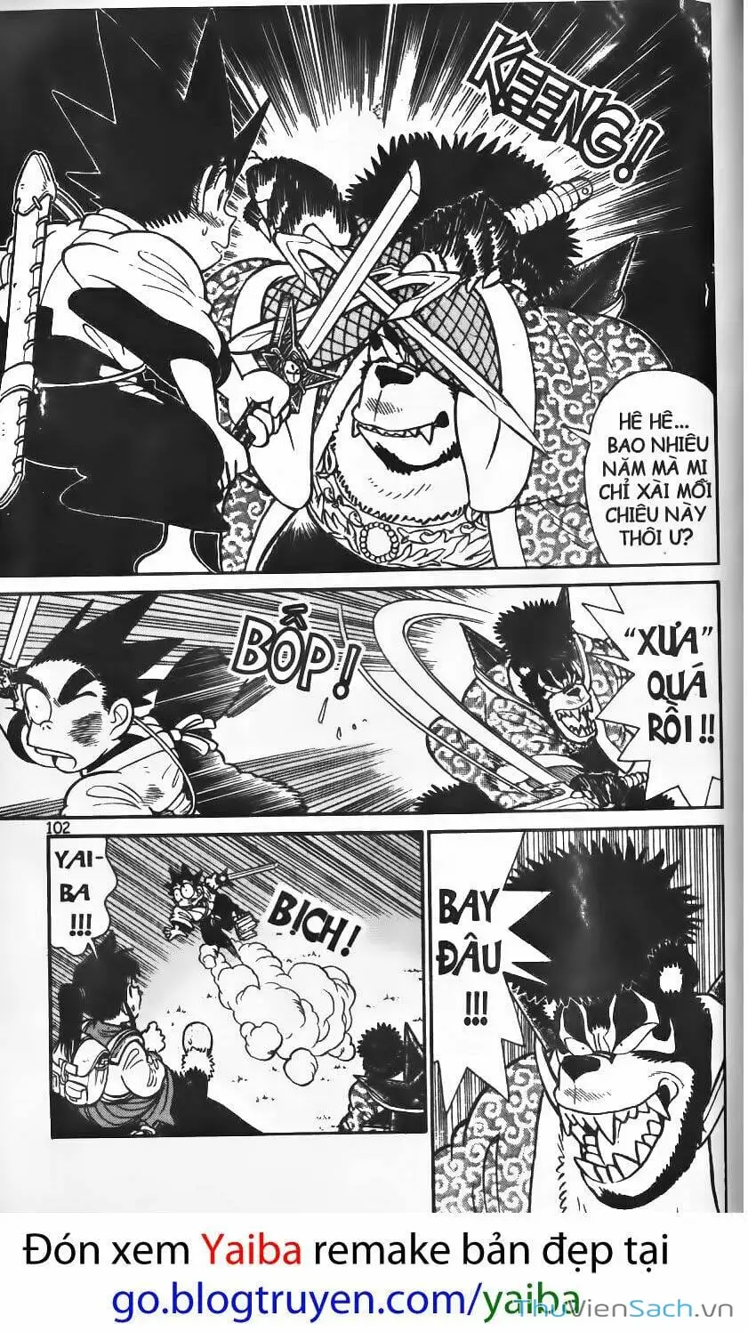 Chapter 115 - Image 1