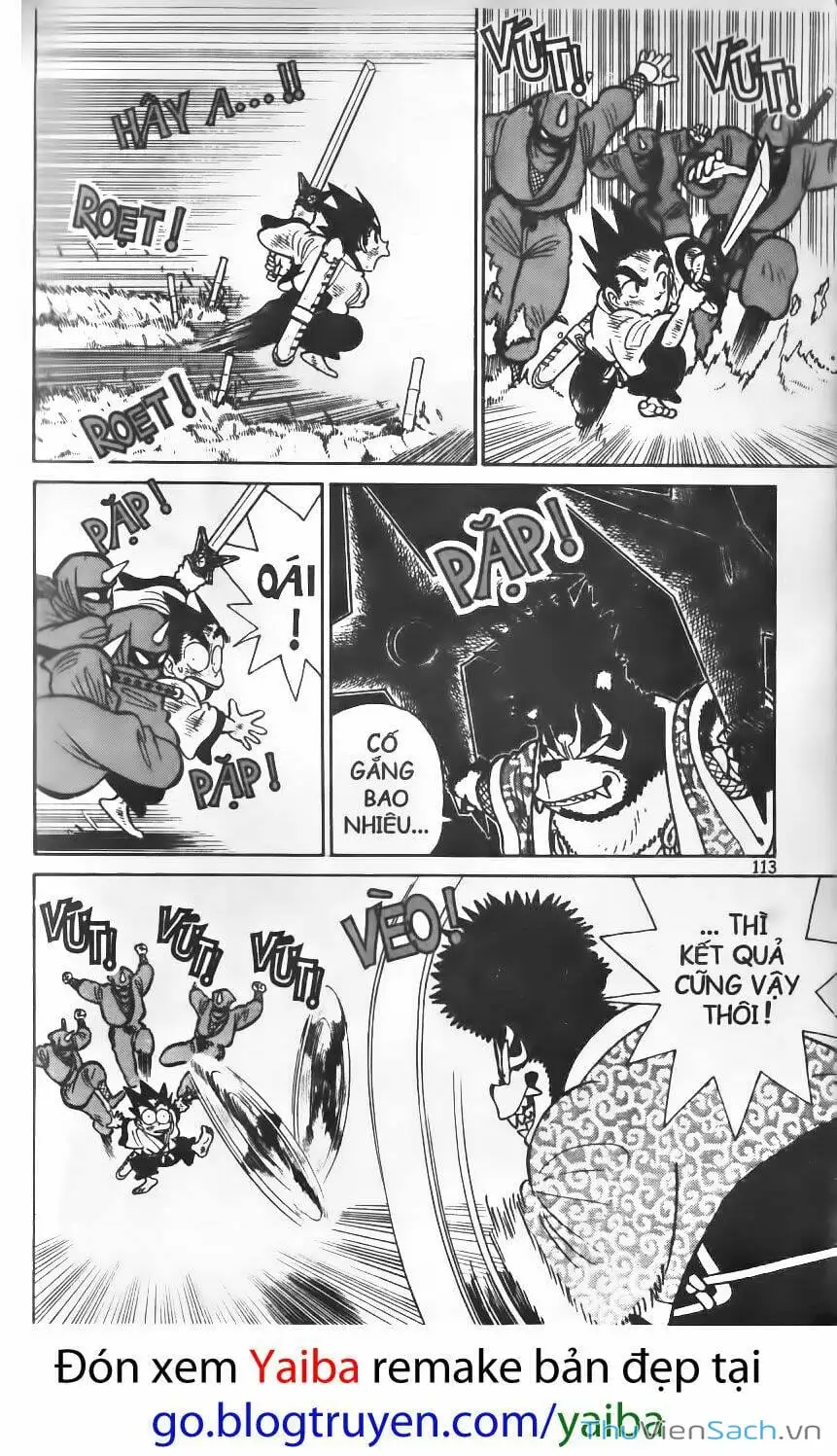 Chapter 115 - Image 12