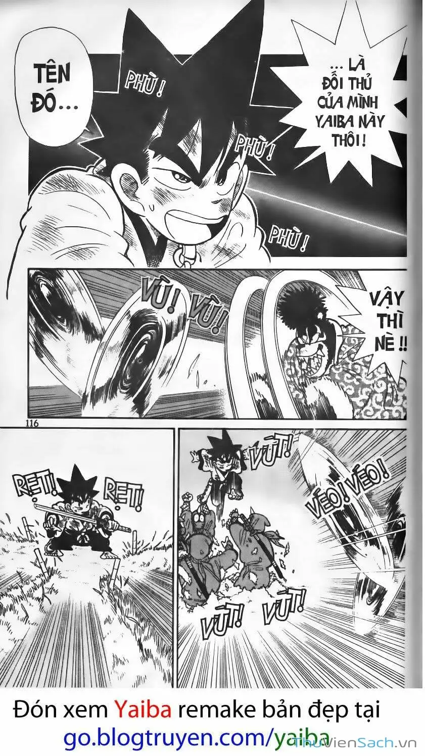 Chapter 115 - Image 15