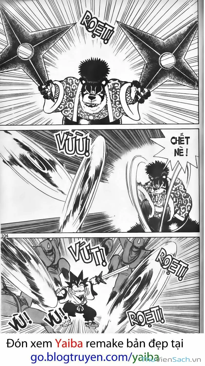 Chapter 115 - Image 3