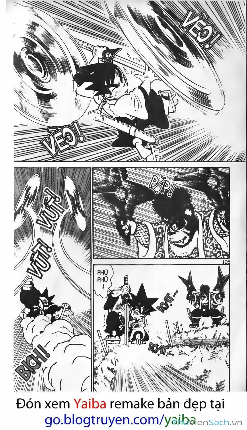 Chapter 115 - Image 4